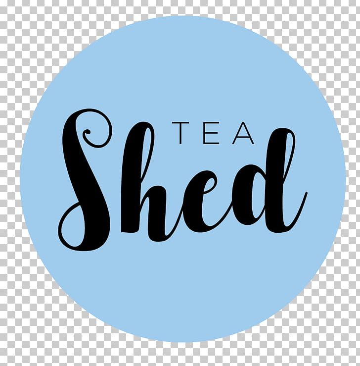 Garden Shed Logo Tea PNG, Clipart, Brand, Garden, Gift, Gift Shop, Logo Free PNG Download