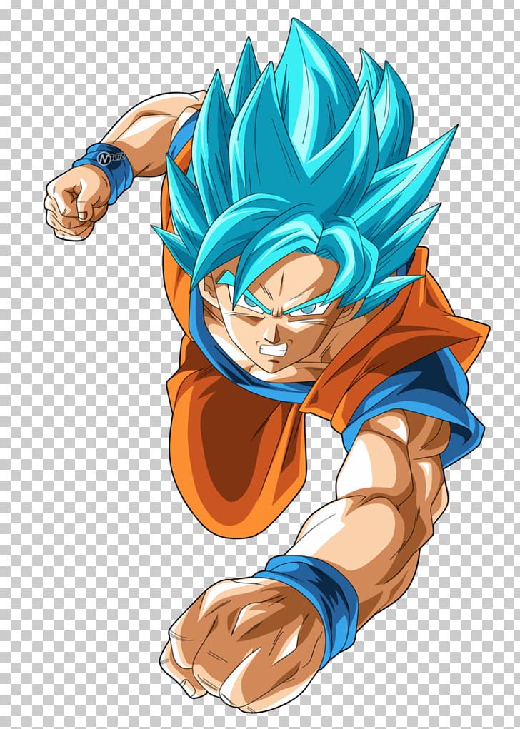 Goku Vegeta Gohan Super Saiyan Dragon Ball PNG, Clipart, Anime, Art, Cartoon, Dragon Ball, Dragon Ball Gt Free PNG Download