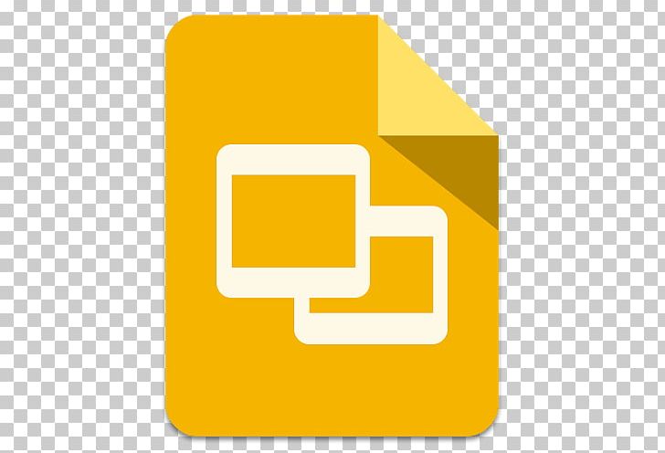 Google Docs Google Slides Microsoft PowerPoint Presentation Google Drive PNG, Clipart, Angle, Area, Brand, Computer Software, Google Free PNG Download