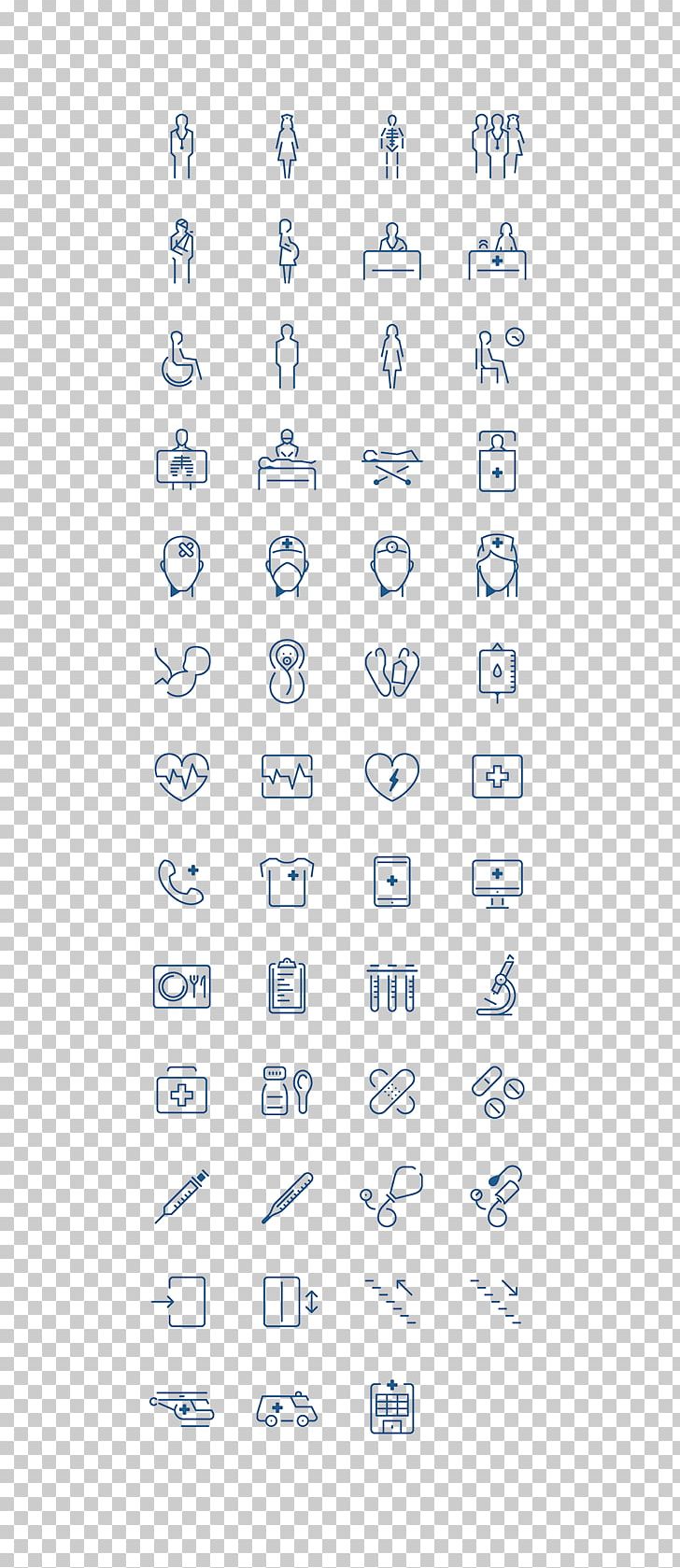 Graphic Design Computer Icons PNG, Clipart, Angle, Area, Behance, Blue, Circle Free PNG Download