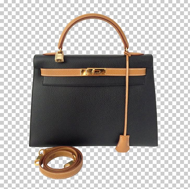 Handbag Leather Birkin Bag Hermès PNG, Clipart, Bag, Belt, Birkin Bag, Brand, Brown Free PNG Download