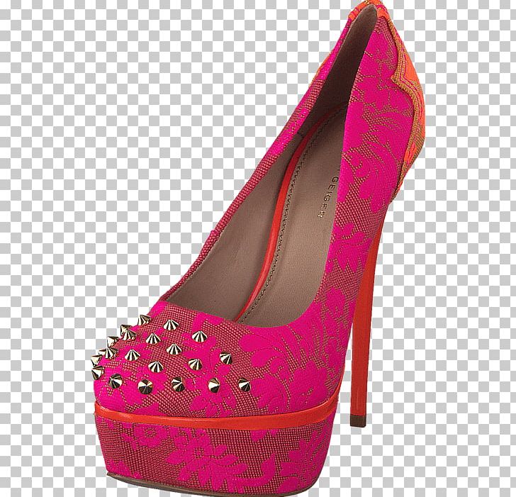 High-heeled Shoe Clothing Boot Areto-zapata PNG, Clipart,  Free PNG Download