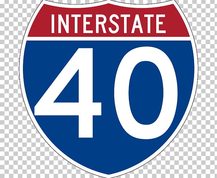 Interstate 81 Interstate 14 Interstate 84 Interstate 10 Interstate 80 PNG, Clipart, Area, Blue, Brand, Circle, Highway Free PNG Download