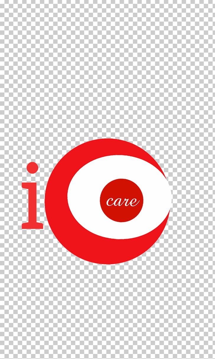 Logo Brand Font PNG, Clipart, Area, Art, Brand, Care, Circle Free PNG Download