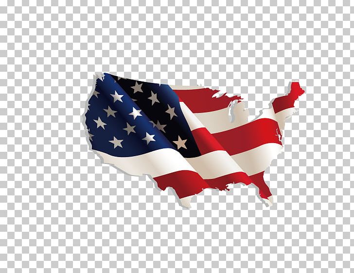 Massachusetts IPad 2 Flag Of The United States MakeMyGraphic U.S. State PNG, Clipart, American Flag, Australia Flag, Blue, British, British Vector Free PNG Download