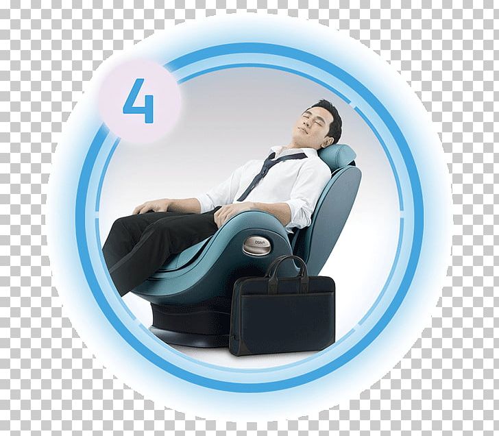 Massage Chair Osim International MINI Cooper PNG, Clipart, Chair, Comfort, Couch, Furniture, Human Back Free PNG Download