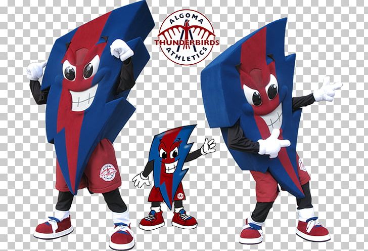 Maydwell Mascots Inc. Costume Design Sport PNG, Clipart,  Free PNG Download