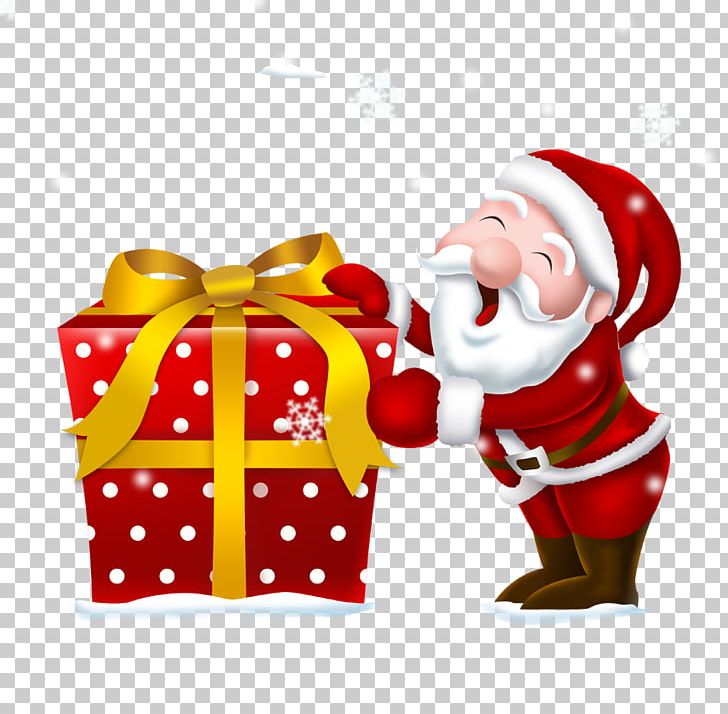 Mrs. Claus Santa Claus Gift Christmas PNG, Clipart, Apron, Christmas Card, Christmas Decoration, Christmas Gift, Christmas Ornament Free PNG Download