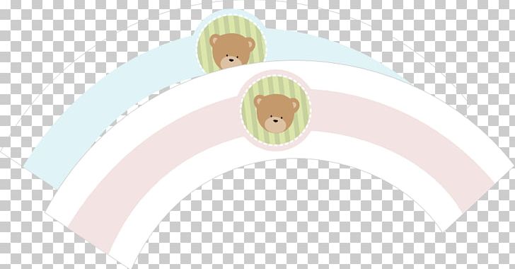 Paper Cartoon Eye PNG, Clipart, Animal, Cartoon, Character, Circle, Cupcake Wrapper Free PNG Download