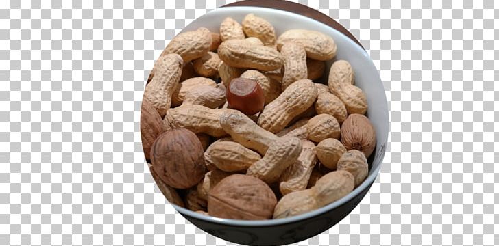 Peanut Food Health Eating PNG, Clipart, Bean, Commodity, Eating, Food, Fruit Free PNG Download