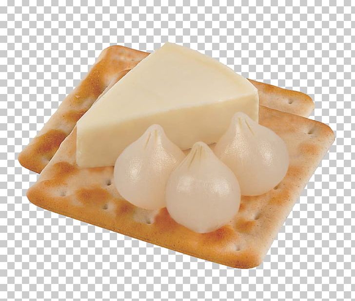 Pickled Cucumber Food Cheese Ploughman's Lunch Cracker PNG, Clipart, Cheese, Cheese And Crackers, Cracker, Cream Cheese, Cream Cracker Free PNG Download