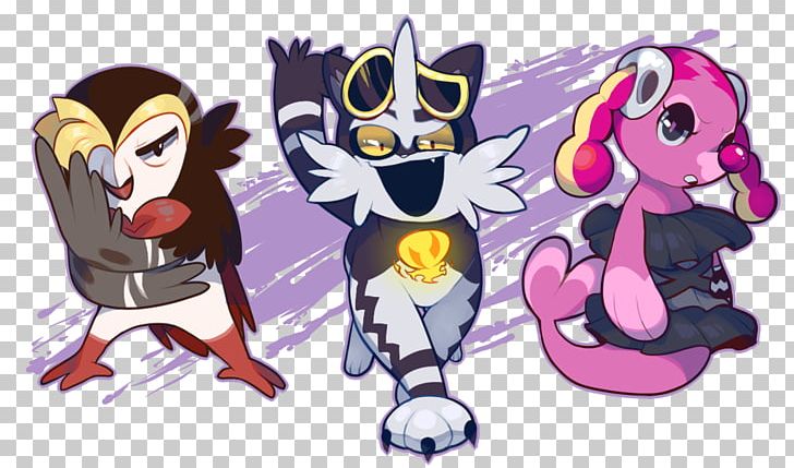 Pokémon Sun And Moon Team Skull Evolution PNG, Clipart, Anime, Art, Cartoon, Dat Boi, Evolution Free PNG Download