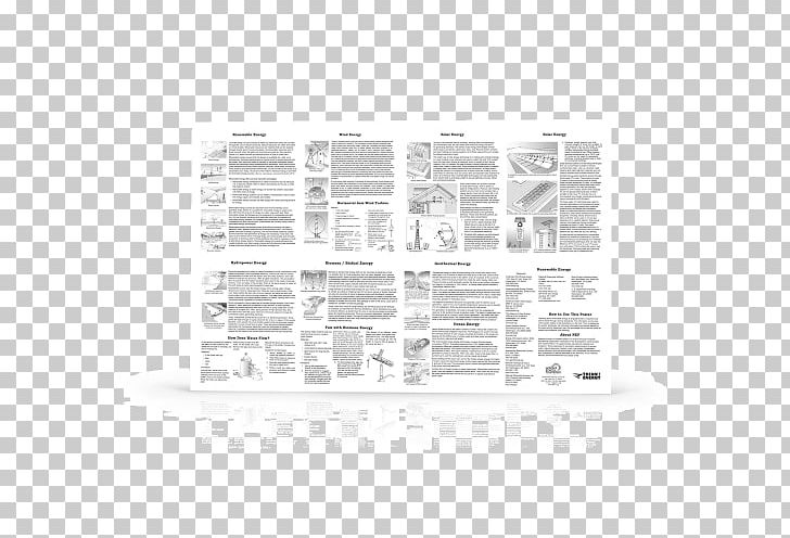 Rectangle White PNG, Clipart, Angle, Black And White, Poster Mockup, Rectangle, Religion Free PNG Download