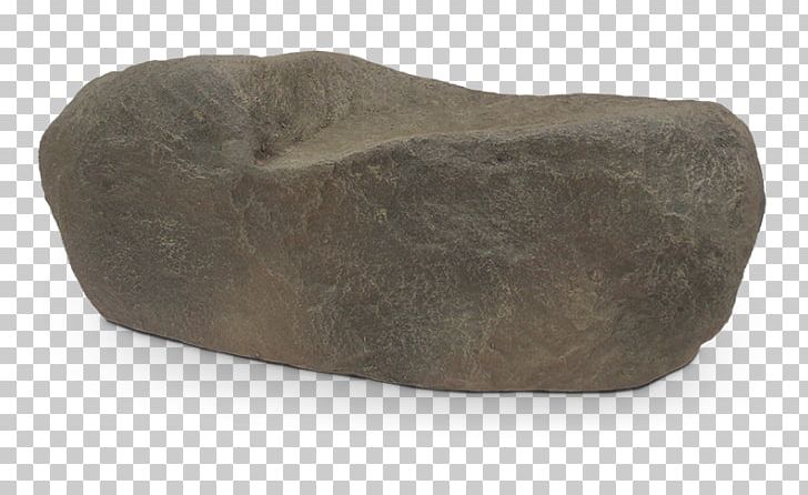 Rock Artificial Stone PNG, Clipart, Artificial Stone, Big Stone, Rock Free PNG Download