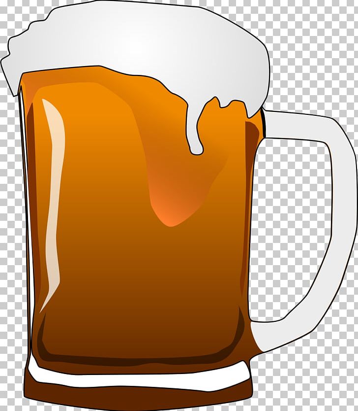 Root Beer Beer Glasses PNG, Clipart, Beer, Beer Bottle, Beer Glass, Beer Glasses, Bottle Free PNG Download