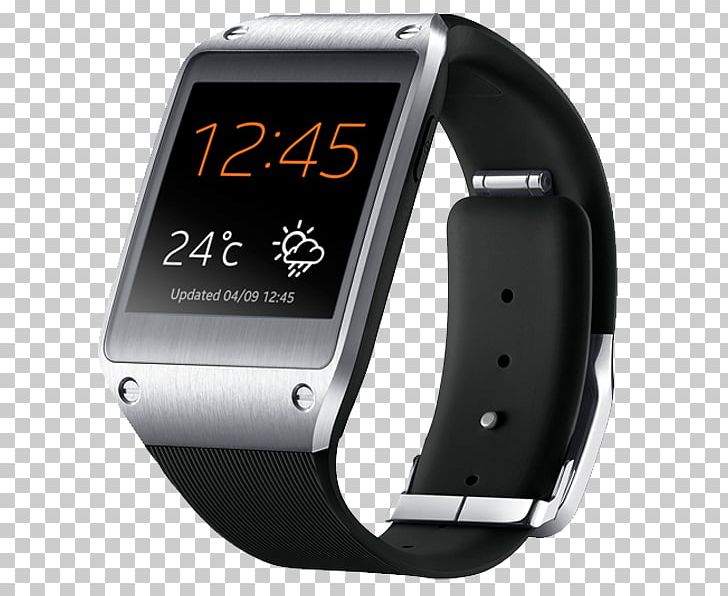 Samsung Galaxy Gear Samsung Gear 2 Samsung Gear S3 PNG, Clipart, Brand, Communication Device, Electronic Device, Electronics, Gadget Free PNG Download