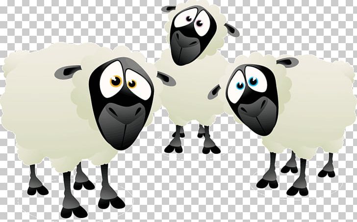 Scottish Blackface Cartoon Black Sheep PNG, Clipart, Bah, Beak, Black Sheep, Cartoon, Cattle Like Mammal Free PNG Download
