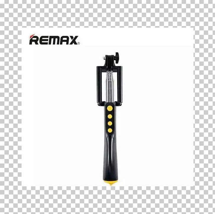 Selfie Stick Monopod RE/MAX PNG, Clipart, Bastone, Bettery, Bluetooth, Clothing Accessories, Cylinder Free PNG Download