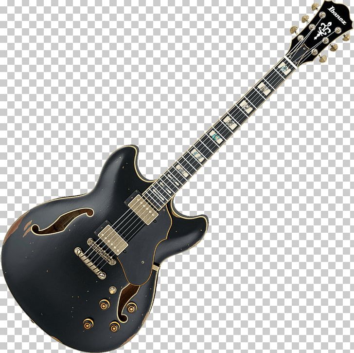 Semi-acoustic Guitar Ibanez Artcore Vintage ASV10A Electric Guitar PNG, Clipart, Acoustic Electric Guitar, Archtop Guitar, Guitar Accessory, Ibanez Artstar As153, Jazz Guitarist Free PNG Download