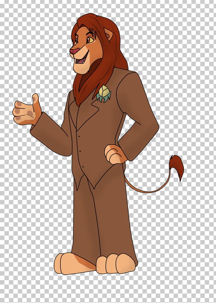 Shere Khan Simba Nala Los Piratas De Mompracem YouTube PNG, Clipart, Big Cats, Carnivoran, Cartoon, Cat Like Mammal, Character Free PNG Download