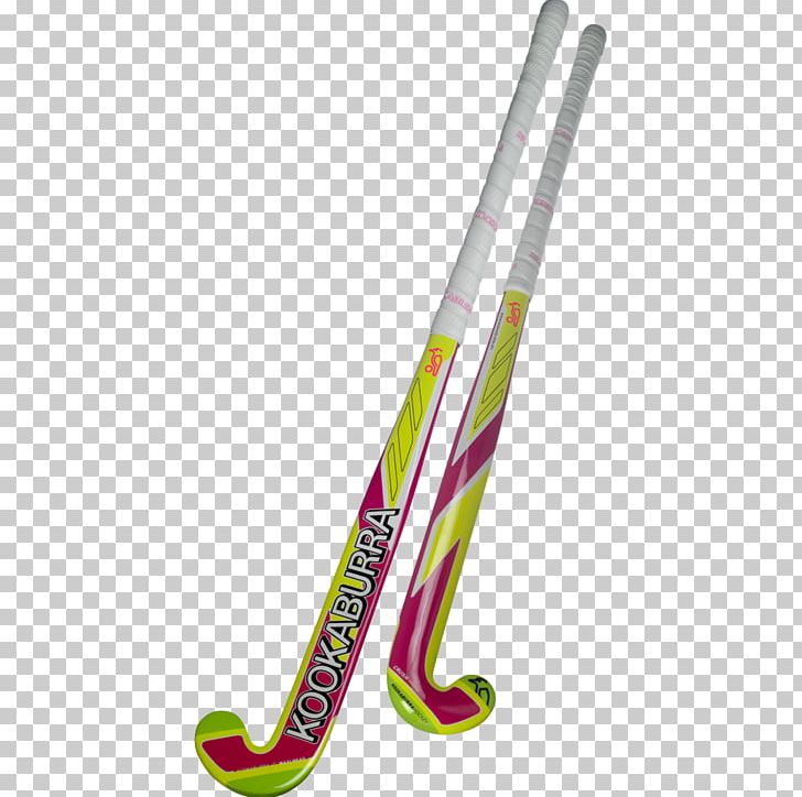 Ski Poles Hockey Sticks Line Kookaburra PNG, Clipart, Hockey, Hockey Stick, Hockey Sticks, Identity, Kookaburra Free PNG Download