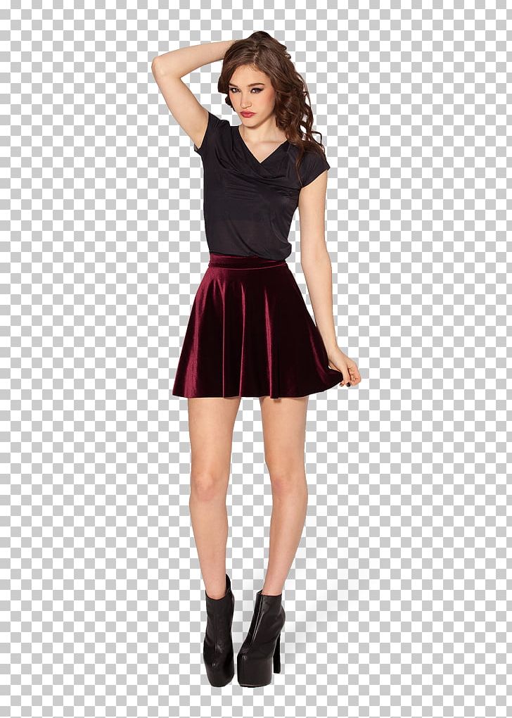 Skirt Dress Velvet Clothing Sizes PNG, Clipart, Abdomen, Black, Braces, Clothing, Clothing Sizes Free PNG Download