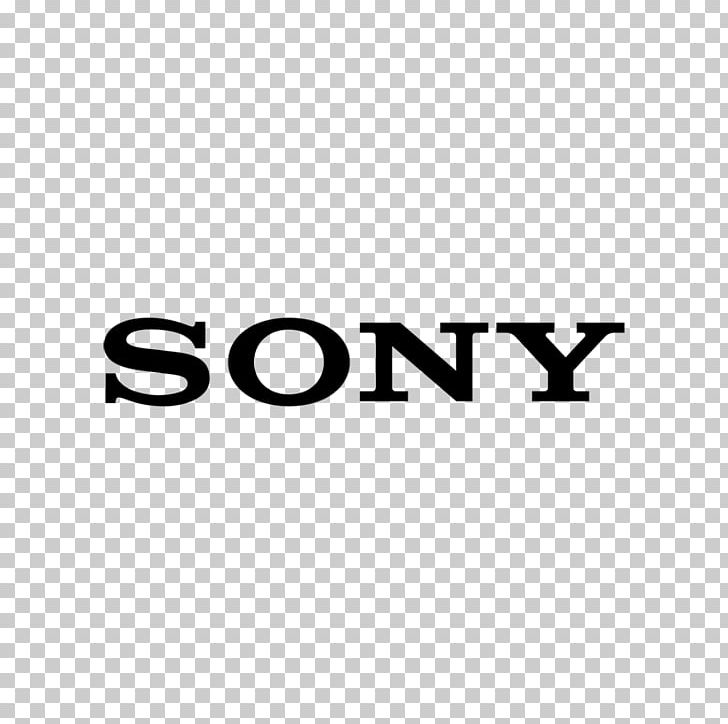 Sony Bravia Television ASL Offroad PNG, Clipart, Advertising, Angle, Area, Black, Brand Free PNG Download