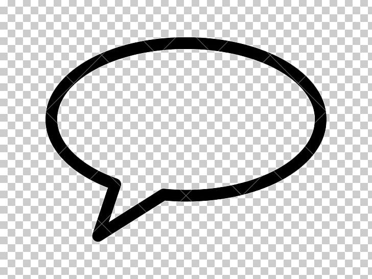 Speech Balloon Dialogue Computer Icons PNG, Clipart, Auto Part, Black And White, Bubble, Canva, Cartoon Free PNG Download