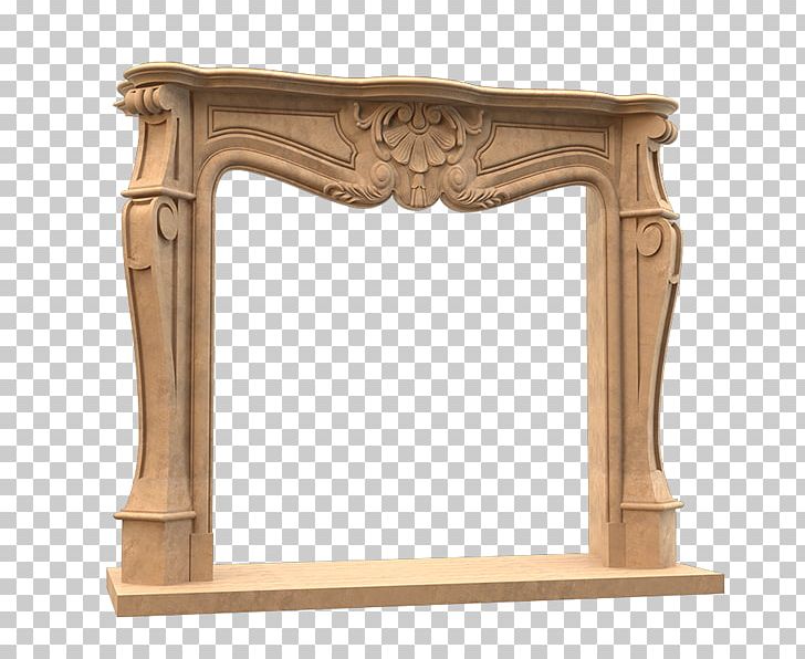 Stone Carving Furniture Wood Stain PNG, Clipart,  Free PNG Download