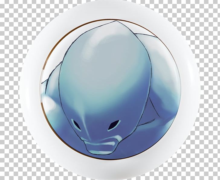 Street Fighter III: 3rd Strike Sanwa Denshi Push-button Personal Protective Equipment PNG, Clipart, Academy Award For Best Picture, Character, Circle, Com, Headgear Free PNG Download