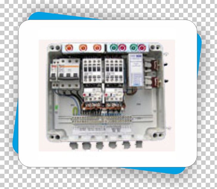 Submersible Pump Electronics Distribution Board Electric Motor PNG, Clipart, Centrifugal Pump, Circuit Component, Communication, Contactor, Distribution Board Free PNG Download