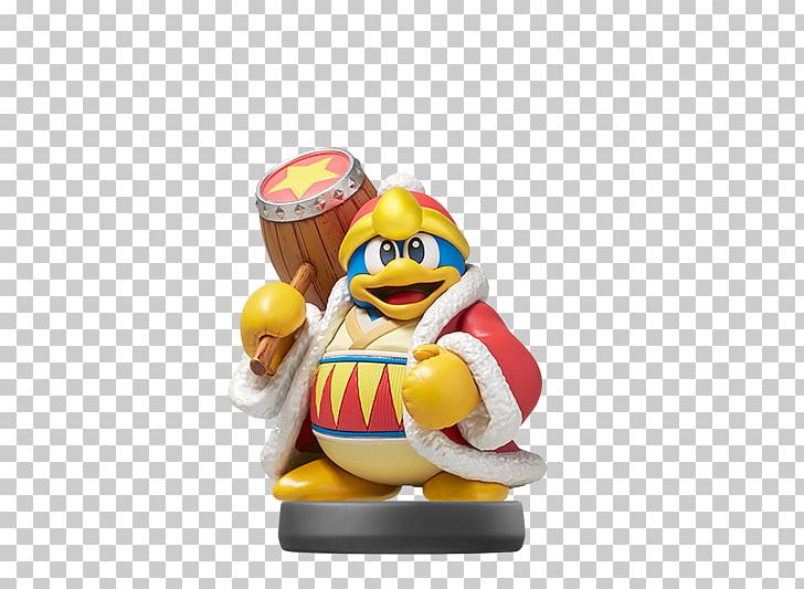 Super Smash Bros. For Nintendo 3DS And Wii U Super Smash Bros. Brawl King Dedede Kirby's Return To Dream Land Kirby's Dream Land PNG, Clipart,  Free PNG Download
