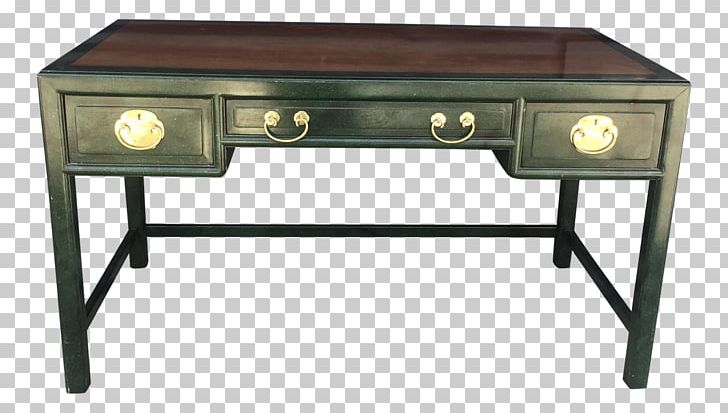 Table Furniture Secretary Desk Klismos PNG, Clipart, Angle, Armoires Wardrobes, Chair, Chairish, Chinoiserie Free PNG Download