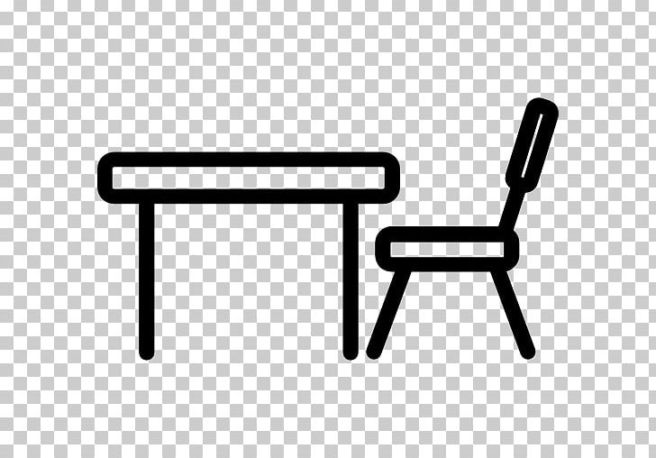 Table Room Computer Icons Furniture Chair PNG, Clipart,  Free PNG Download