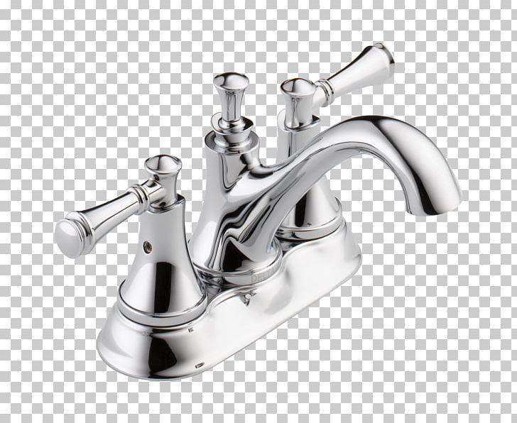 Tap Plumbing Fixtures Bathtub Bathroom PNG, Clipart, Angle, Bathroom, Bathtub, Bathtub Accessory, Bathtub Spout Free PNG Download