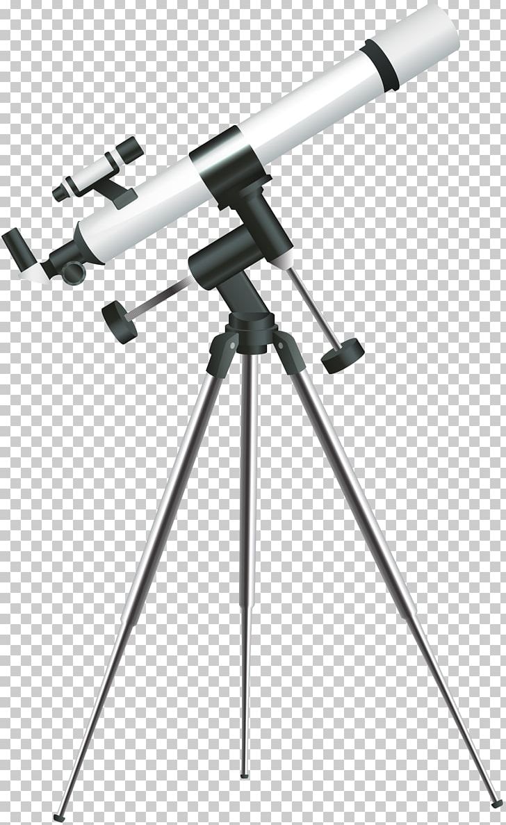 Telescope Computer Icons PNG, Clipart, Angle, Art, Camera, Camera Accessory, Cartoon Free PNG Download