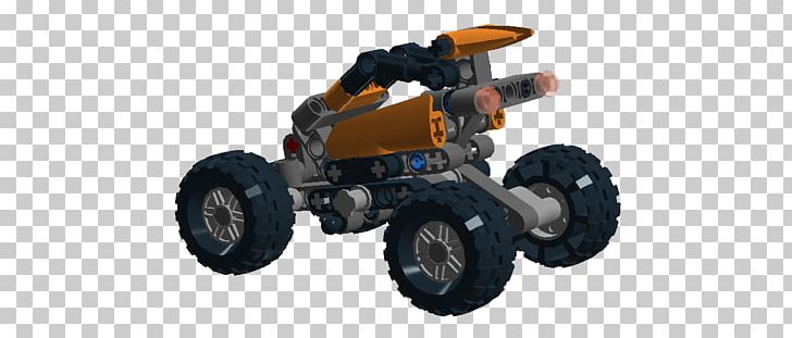 Tire Radio-controlled Car Wheel Motor Vehicle PNG, Clipart, Automotive Tire, Automotive Wheel System, Buggy, Car, Electric Motor Free PNG Download