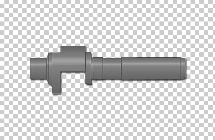 Tool Household Hardware Cylinder PNG, Clipart, Angle, Cylinder, Cylindrical Grinder, Hardware, Hardware Accessory Free PNG Download