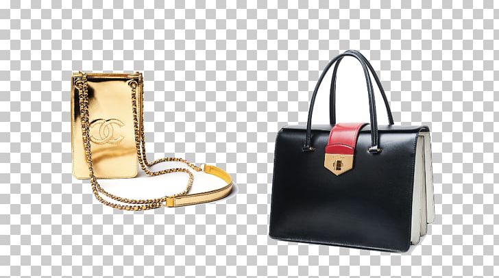 Tote Bag Handbag Leather Messenger Bags PNG, Clipart, Accessories, Bag, Brand, Fashion Accessory, Gucci Free PNG Download