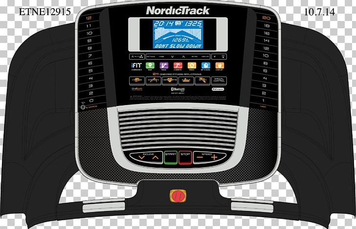 Treadmill NordicTrack T7.0 NordicTrack Commercial 1750 NordicTrack C 1650 PNG, Clipart, Brand, Display Device, Electronics, Elliptical Trainers, Exercise  Free PNG Download