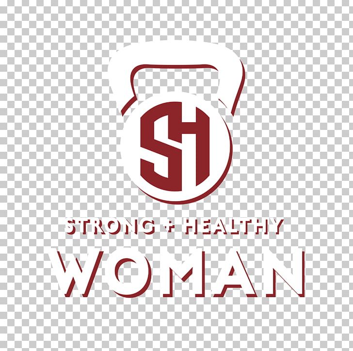 Tucson Strength: Home Of Evolution Fitness Systems Logo Functional Movement Maureen I. Brand PNG, Clipart, Area, Brand, Brig, Dumbbell, Functional Movement Free PNG Download