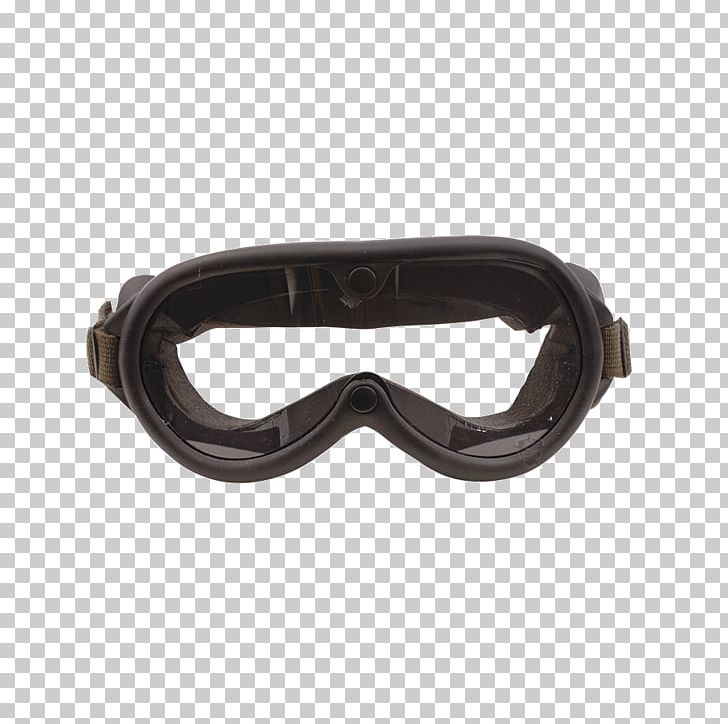 United States Eyewear Goggles Military Tactics PNG, Clipart, Angle, Army, Customer Service, Eye Protection, Eyewear Free PNG Download