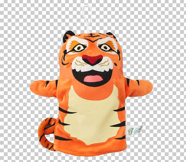 Upin Tiger Hand Puppet Stuffed Animals & Cuddly Toys PNG, Clipart, Animals, Big Cats, Finger Puppet, Game, Hand Free PNG Download