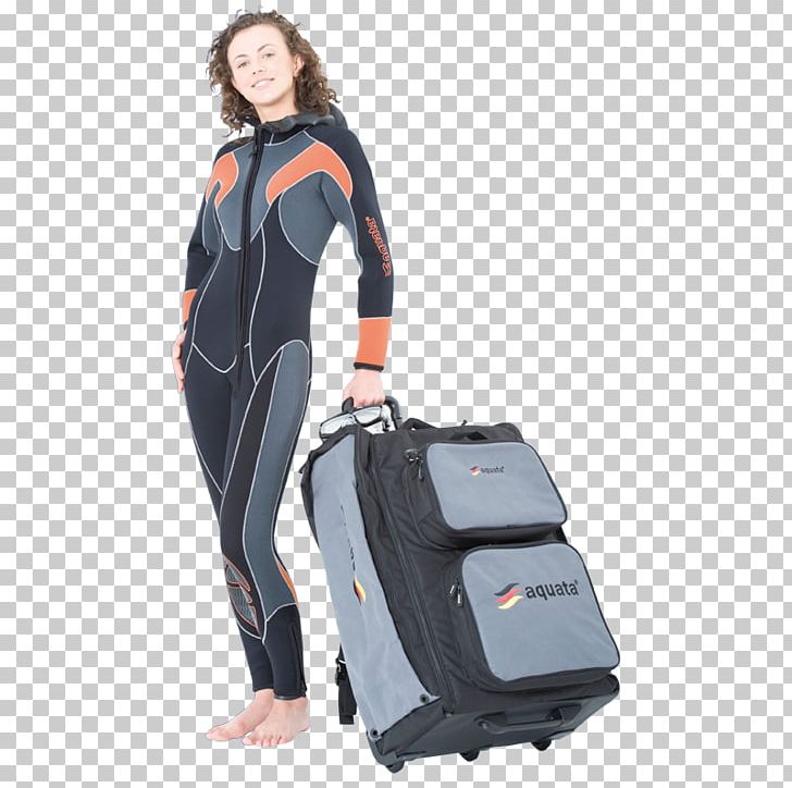 Wetsuit Dry Suit Diving Suit Neoprene Waistcoat PNG, Clipart, Backpack, Bag, Boilersuit, Citrus Sinensis, Collar Free PNG Download