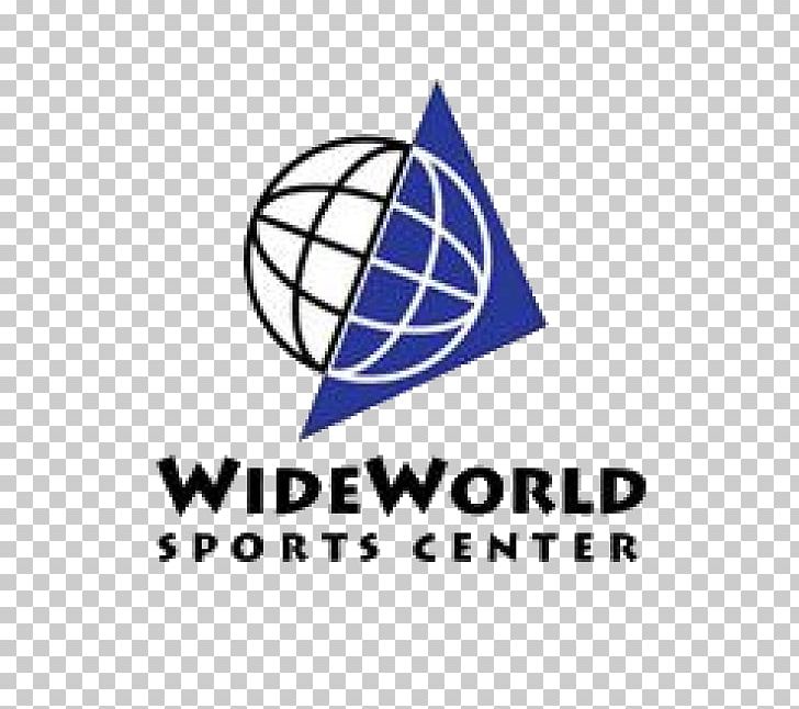 Wide World Sports Center Ann Arbor Orthodontics Alizia Westfall D.D.S. PNG, Clipart, Angle, Ann Arbor, Area, Brand, Indoor Football Free PNG Download