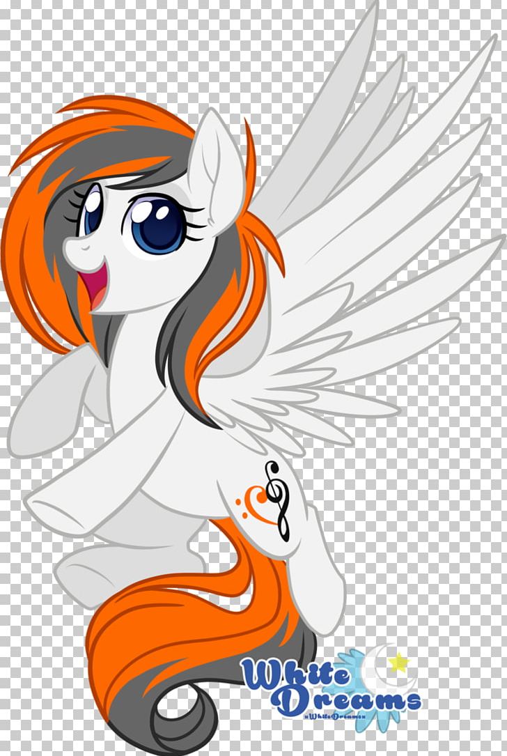 YouTube Pony Drawing PNG, Clipart, Anime, Art, Cartoon, Changeling, Deviantart Free PNG Download