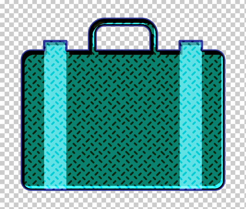 Suitcase Icon Summer Icon Trip Icon PNG, Clipart, Aline, Apron, Blouse, Canvas, Chiffon Free PNG Download