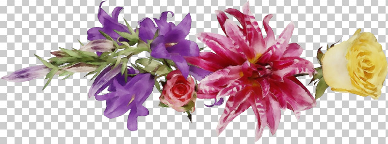Artificial Flower PNG, Clipart, Artificial Flower, Cut Flowers, Floral Line, Flower, Flower Background Free PNG Download
