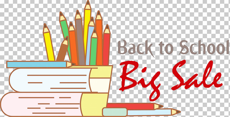 Back To School Sales Back To School Big Sale PNG, Clipart, Back To School Big Sale, Back To School Sales, Bii, Geometry, Line Free PNG Download