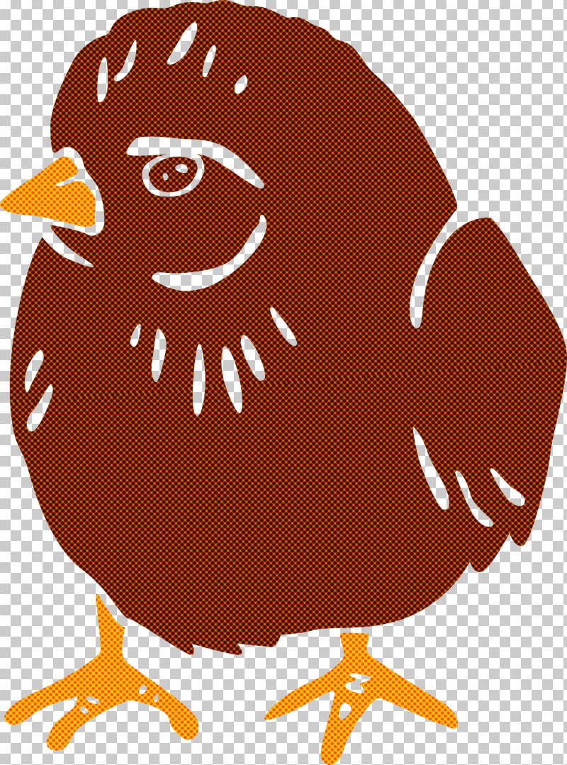Chicken PNG, Clipart, Birds, Chicken, Duck, Duck Meat, Fried Chicken Free PNG Download